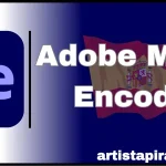 Descargar Adobe Media Encoder