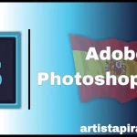 Descargar Adobe Photoshop 2022