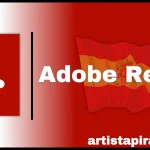 Descargar Adobe Reader Gratis en español 2024