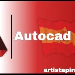 Descargar Autocad 2016 Gratis Full Español El último