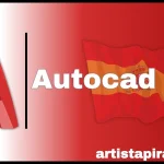 Descargar Autocad 2017 Gratis Full Español El último