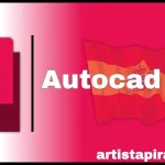 Descargar Autocad 2019 Gratis en español El último