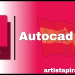 Descargar Autocad 2020