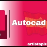 Descargar Autocad 2021