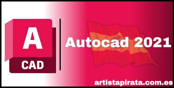 Descargar Autocad 2021