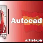 Descargar Autocad 2022