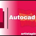 Descargar Autocad 2023 Gratis Full Español