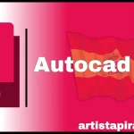 Descargar Autocad 2024