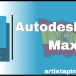 Descargar Autodesk 3ds Max