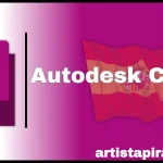 Descargar Autodesk Civil 3D