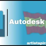 Descargar Autodesk Maya Gratis Full Español El último