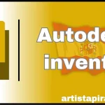 Descargar Autodesk inventor