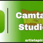 Descargar Camtasia Studio 9