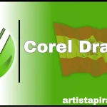 Descargar Corel Draw x3