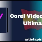 Descargar Corel Videostudio Ultimate Gratis Full Español 2024