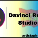 Descargar Davinci Resolve Studio 18 Full Español Gratis