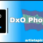 Descargar DxO Photolab 7 Gratis Español 2024