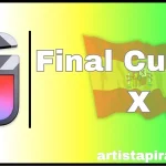 Descargar Final Cut Pro X Gratis Español 2024