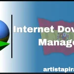 Descargar Internet Download Manager 6.42 Build 11 Gratis Full Español 2024