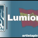 Descargar Lumion 12 Crack Gratis Full Español 2024