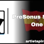 Descargar PreSonus Studio One