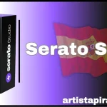 Descargar Serato Studio Gratis Español 2024