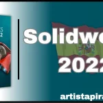 Descargar Solidworks 2022