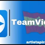 Descargar TeamViewer