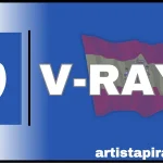 Descargar V-RAY 6 Gratis Español 2024