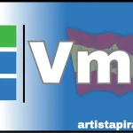 Descargar Vmix Full Crack Gratis Español 2024