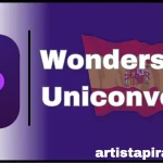 Descargar Wondershare Uniconverter Full Crack Español 2024