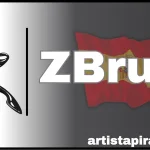 Descargar ZBrush