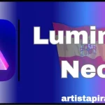 Luminar Neo Gratis