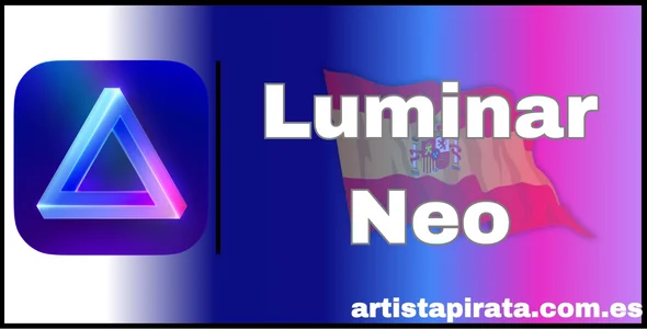 Luminar Neo Gratis