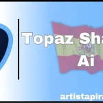 Topaz Sharpen Ai Gratis