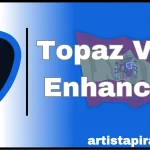 Topaz Video Enhance AI Gratis