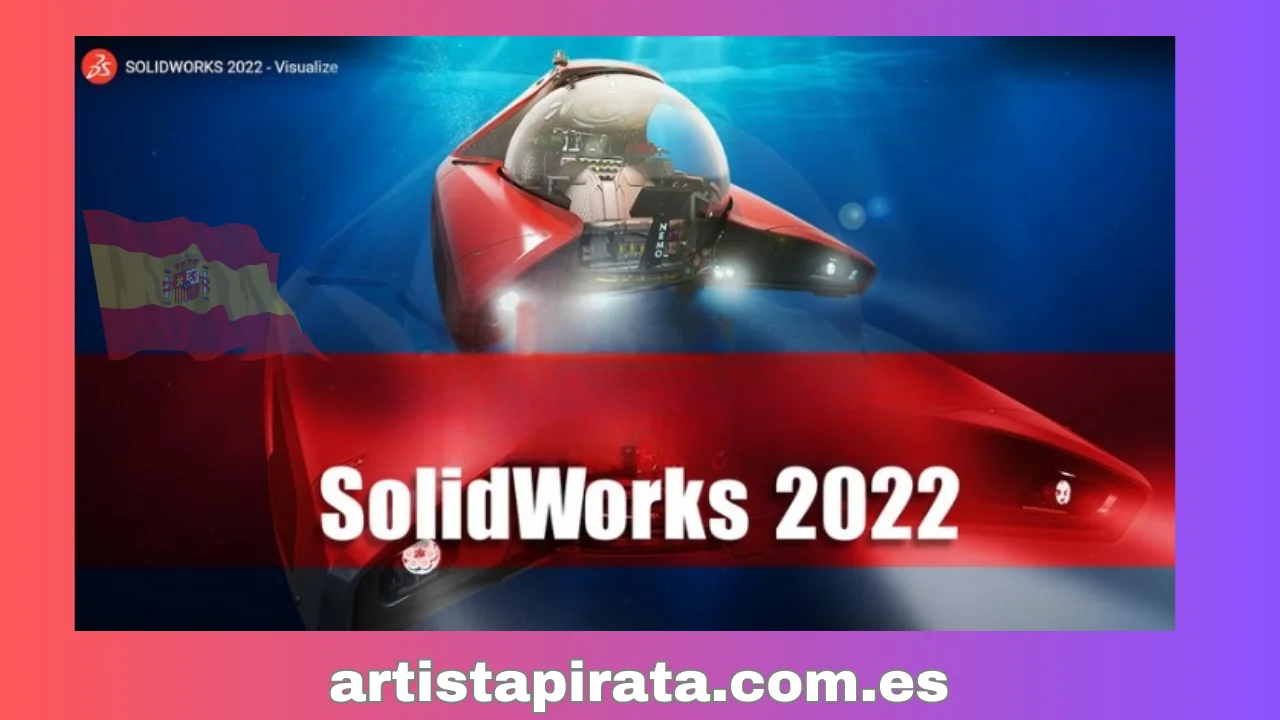 Trabajo solido 2022