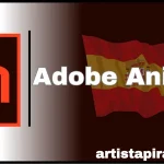 Adobe Animate Gratis