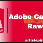 Adobe Camera Raw Gratis