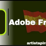 Adobe Fresco Gratis