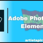 Adobe Photoshop Elements Gratis