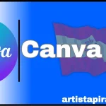 Canva Pro Gratis