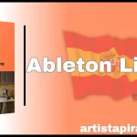 Descargar Ableton Live 12 Gratis Full Español 2024