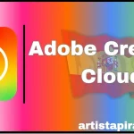 Descargar Adobe Creative Cloud