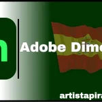 Descargar Adobe Dimension Gratis Español 2024