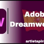 Descargar Adobe Dreamweaver Gratis Full Español 2024