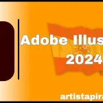 Descargar Adobe Illustrator 2024 Gratis Español