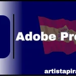 Descargar Adobe Prelude