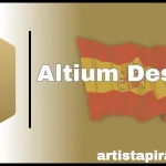 Descargar Altium Designer Gratis Full Español 2024