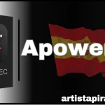 Descargar Apowerrec Gratis Full Español 2024